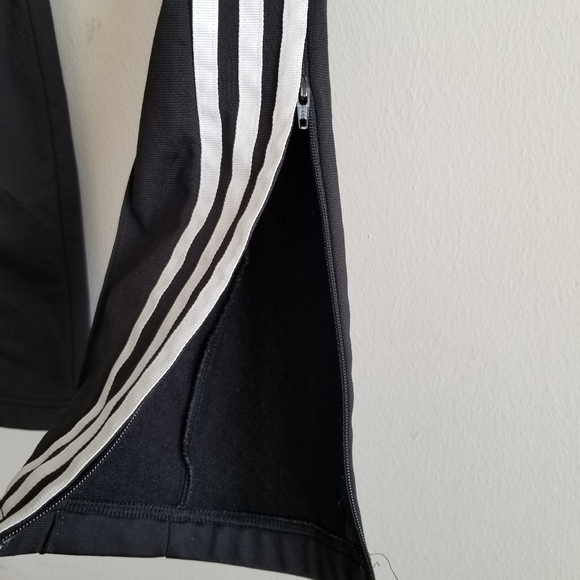 Adidas SST Superstar Track Pants - Picture 4 of 8